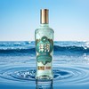 洋河光瓶酒 蓝洋河 52度浓香型白酒 618ml*1瓶/9瓶 商品缩略图1
