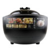 西哲/Sezze无涂层陶瓷内胆电饭煲EX141 商品缩略图1