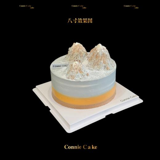 【1071】富士山 商品图8