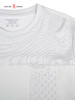 男装26春夏新品圆领左胸袋短袖T恤2219-GA5705 商品缩略图4