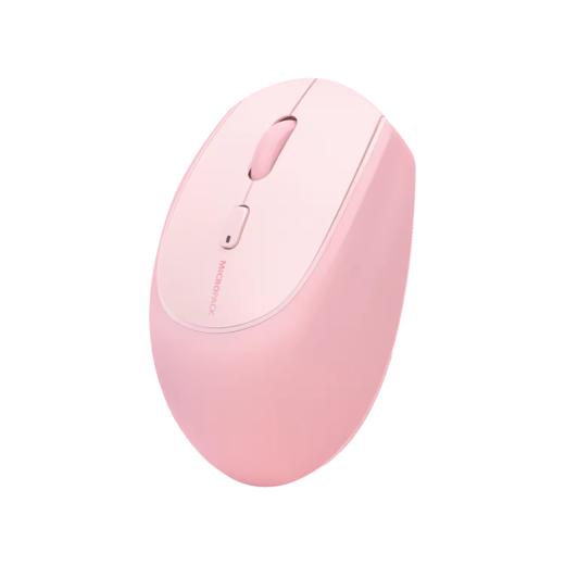 MR.PARTS佩件先生 解压鼠标 商品图1