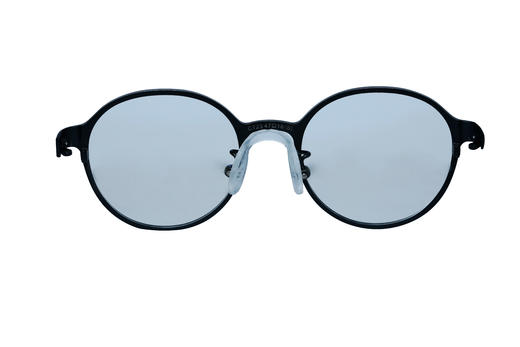 Contact Star定制镜框（黑色） 商品图3