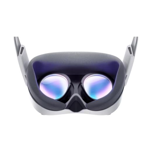 PICO 4 Ultra VR 混合现实一体机 商品图1