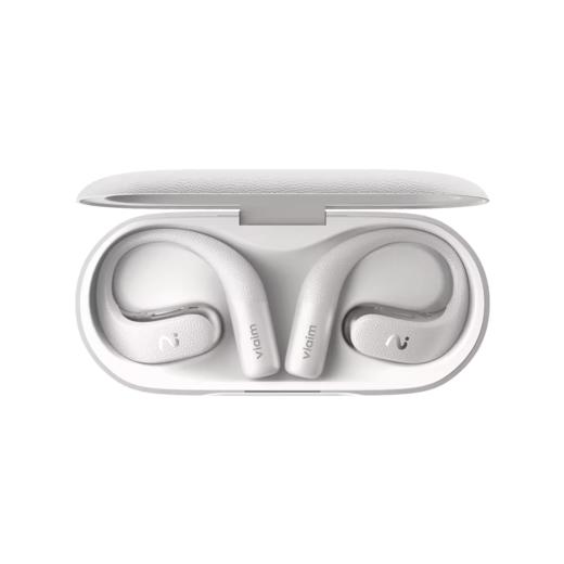 IFLYTEK科大讯飞 IFLYBUDS AIR 2 讯飞 AI 会议耳机 商品图4