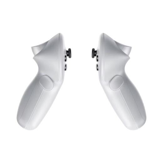 PICO 4 Ultra VR 混合现实一体机 商品图5