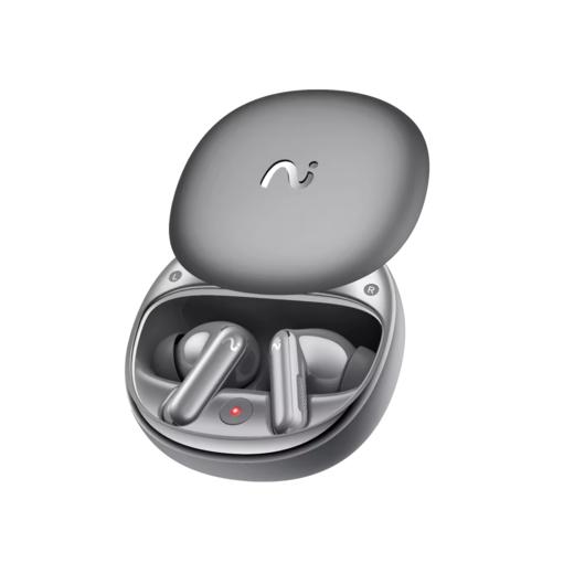 IFLYTEK科大讯飞 IFLYBUDS PRO 3 讯飞 AI 会议耳机 新 商品图4