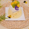 【春日上新】春山芒芒 （4寸）|谁能拒绝这芒果味的春日小蛋糕啊！ 商品缩略图0