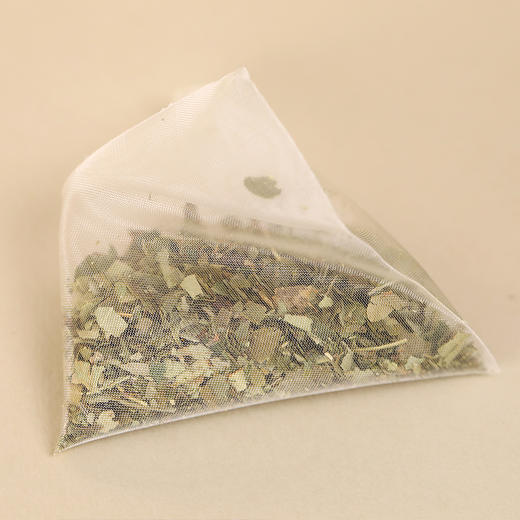 【预售】康美 俄色叶60g/盒(2g*30袋）中药饮片 四川甘孜优质原产地 独立小包装 商品图5