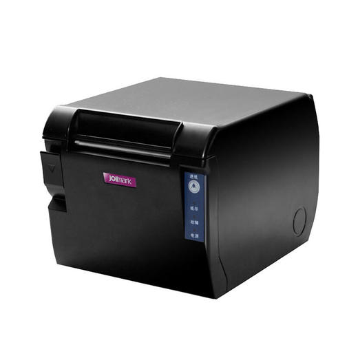 映美云mcp330 商品图0