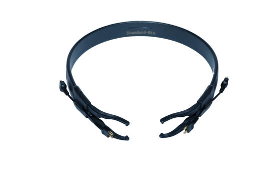 Contact Mini双侧发箍（含2根连接线） 商品图2