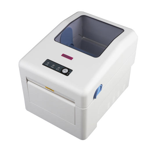 映美云标签机clp180 商品图0