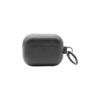 GOSIRY果子理 车规级 Nappa 真皮 AirPods 保护套 商品缩略图8