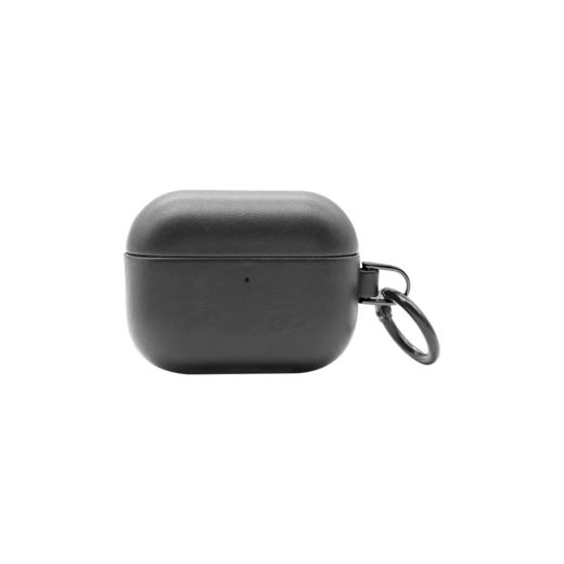 GOSIRY果子理 车规级 Nappa 真皮 AirPods 保护套 商品图8