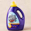 必特3重功效洗衣液2.8L비트 트리플 액션 商品缩略图0