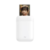 JIYIN 极印 口袋照片打印机 N1 商品缩略图4