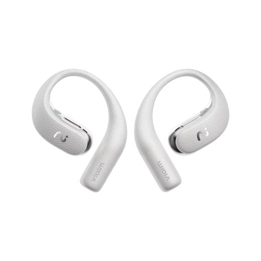 IFLYTEK科大讯飞 IFLYBUDS AIR 2 讯飞 AI 会议耳机 商品图3