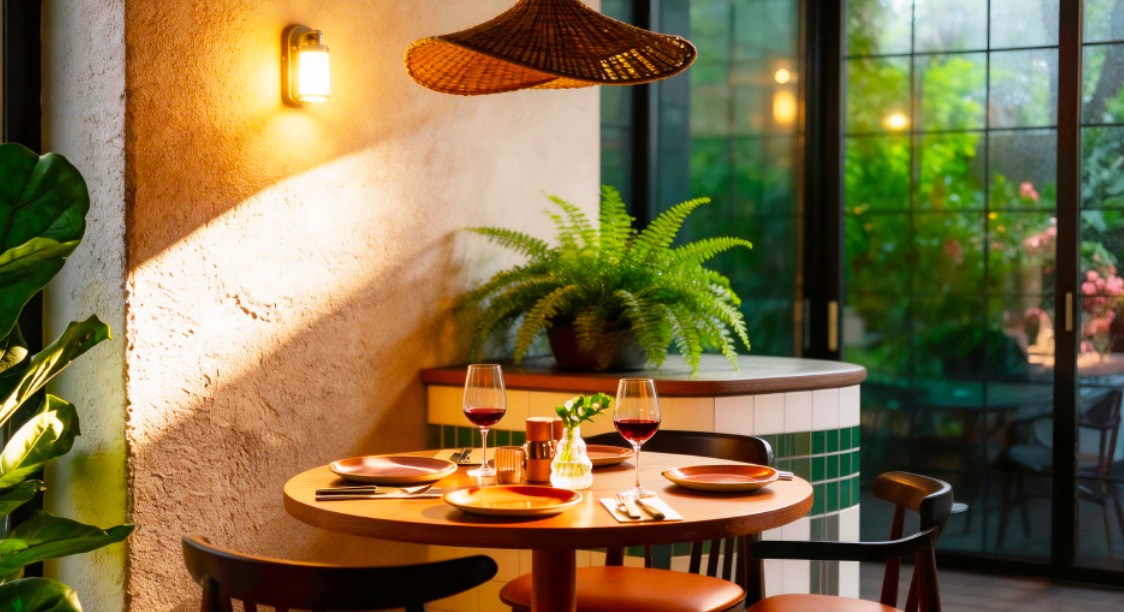 人们开始为“心动”买单