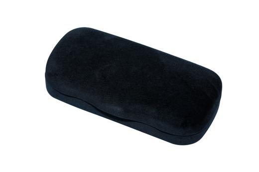 Contact Star专用眼镜盒（黑色） 商品图1