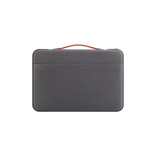 JCPAL Professional Sleeve 尼龙商务内胆包 商品图5