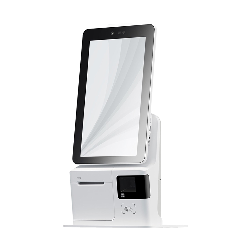 自助收银机K2mini