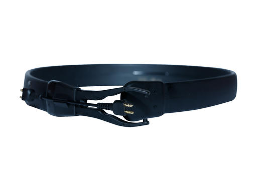 Contact Mini单侧发箍（含1根连接线） 商品图1