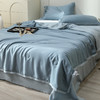 【春夏上新】自然醒奥地利进口兰精天丝夏被四件套HS 商品缩略图4