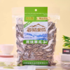 香格里拉瓜子 500g/包 商品缩略图2