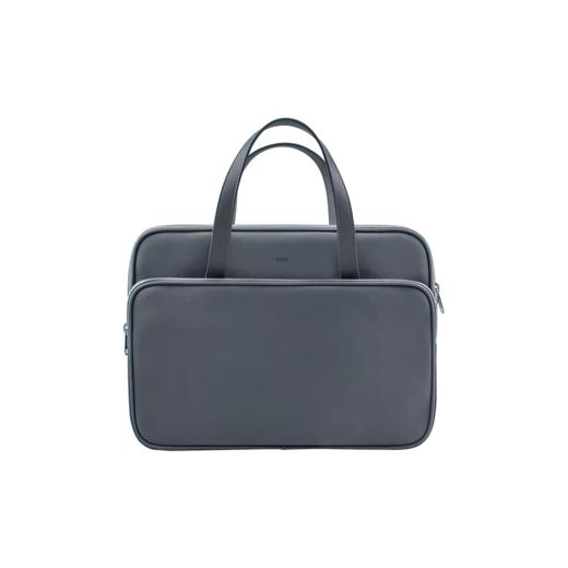 JCPAL 米兰手提电脑包 商品图3