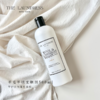 THE LAUNDRESS高级香氛婴儿洗衣液柔顺剂香氛喷雾羊毛羊绒专用 商品缩略图4