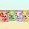 袋享口袋果冻 168g/包 商品缩略图1
