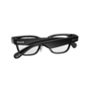 ROKID Glasses 乐奇智能眼镜 商品缩略图5