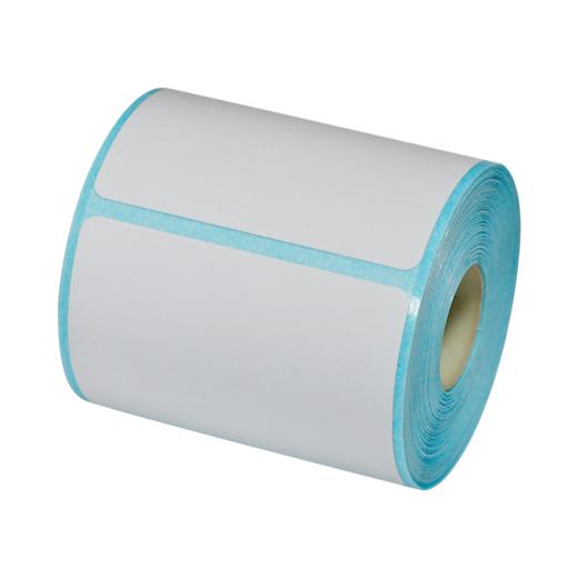 标签纸 商品图0