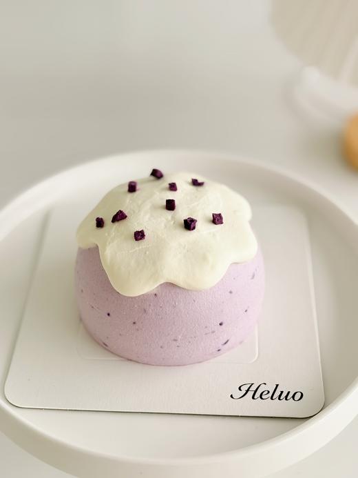 椰香芋泥 商品图1