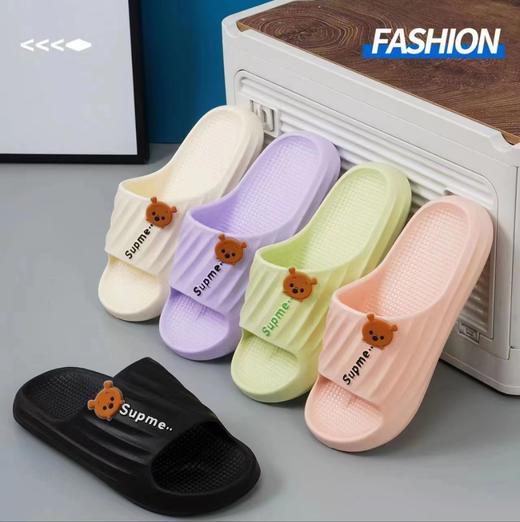 顺悦8527男凉拖40-45cm 商品图0