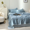【春夏上新】自然醒奥地利进口兰精天丝夏被四件套HS 商品缩略图2