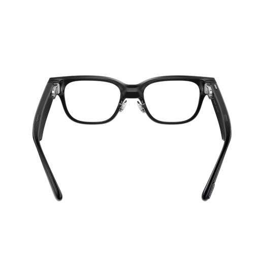 ROKID Glasses 乐奇智能眼镜 商品图3