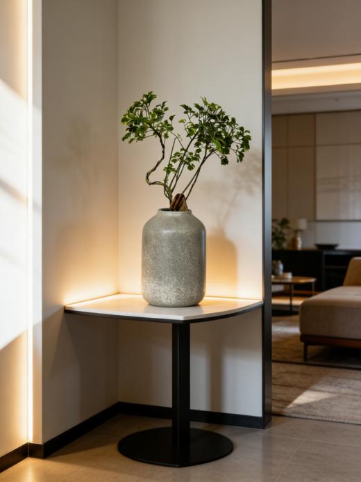 花叶芹叶福禄桐 商品图0