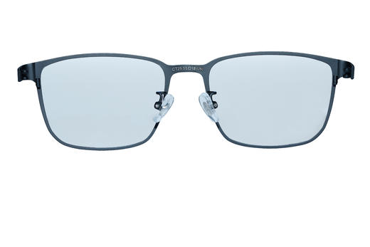 Contact Star定制镜框（黑色） 商品图1