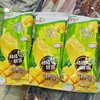 美伦-隔壁水果店 杨枝甘露75g 商品缩略图0
