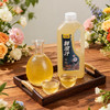 【2瓶全国包邮，部分地区除外】田谷幽香鲜洑汁黄酒  1L /瓶（新老包装随机发货） 商品缩略图2