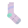 MAAP Training 系列 Team Sock 骑行袜 高山紫 商品缩略图1