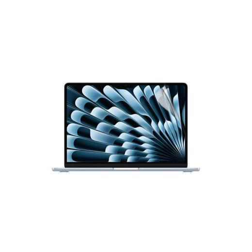 JCPAL MacBook 屏幕保护膜 商品图1