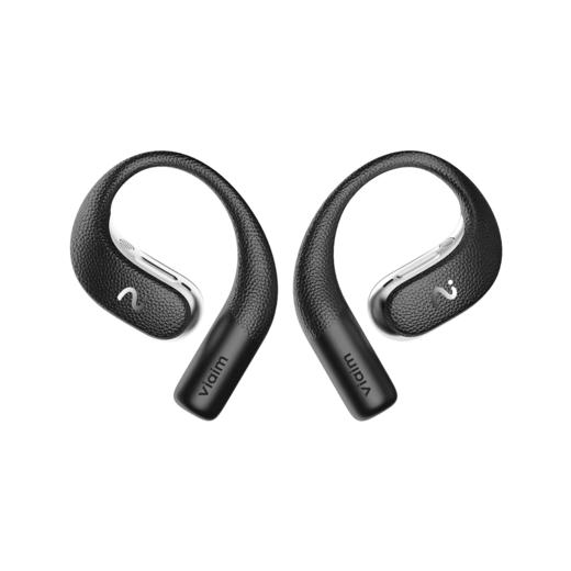 IFLYTEK科大讯飞 IFLYBUDS AIR 2 讯飞 AI 会议耳机 商品图9