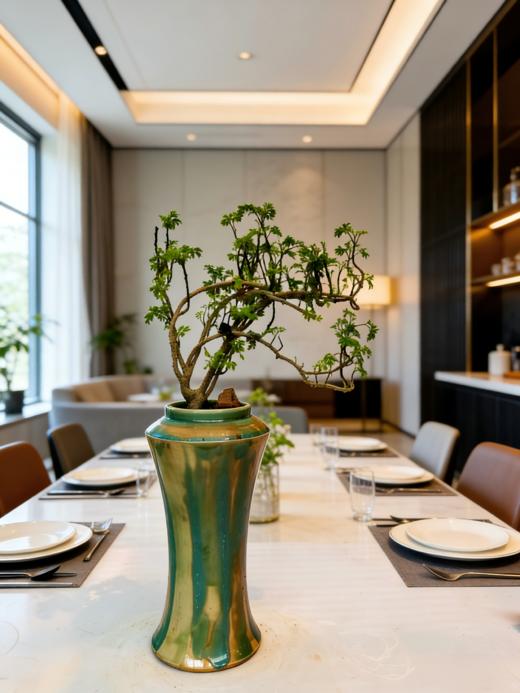 福禄桐 商品图0