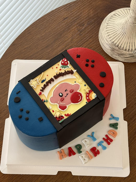 星之卡比 商品图1