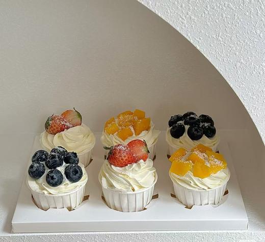 蓝朋友（可组礼品盒） 商品图1