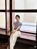 现货 拉夫劳伦老钱风针织短袖 商品缩略图7