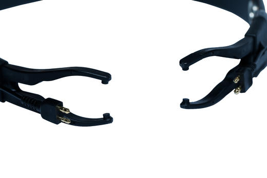 Contact Mini双侧发箍（含2根连接线） 商品图0