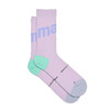 MAAP Training 系列 Team Sock 骑行袜 高山紫 商品缩略图2