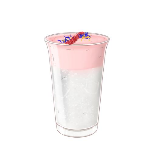 椰椰芭 商品图0